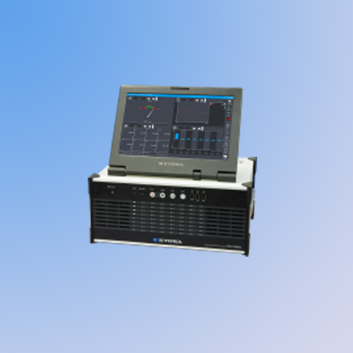 Data Logger
