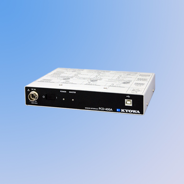 Data Logger